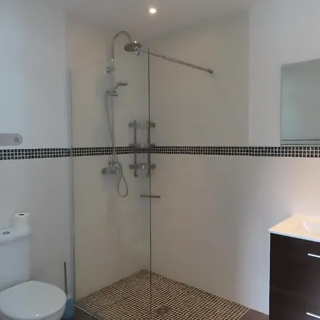 Casa Celeste Trabuco