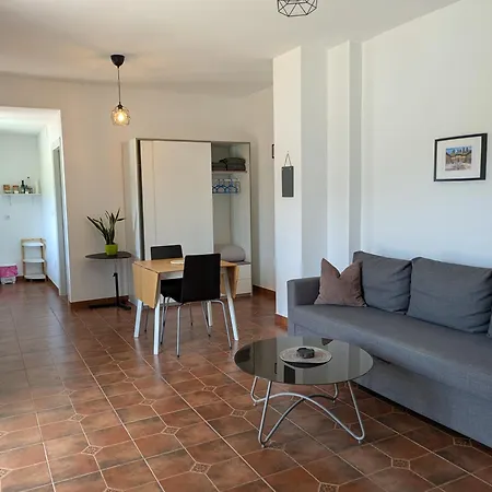 Casa Celeste Trabuco Villanueva del Trabuco