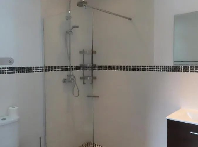 Casa Celeste Trabuco